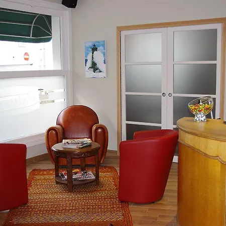 Hotel Mosaikhotel