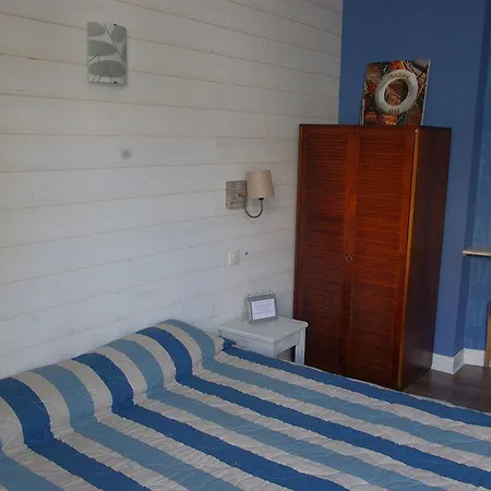Mosaikhotel 3*