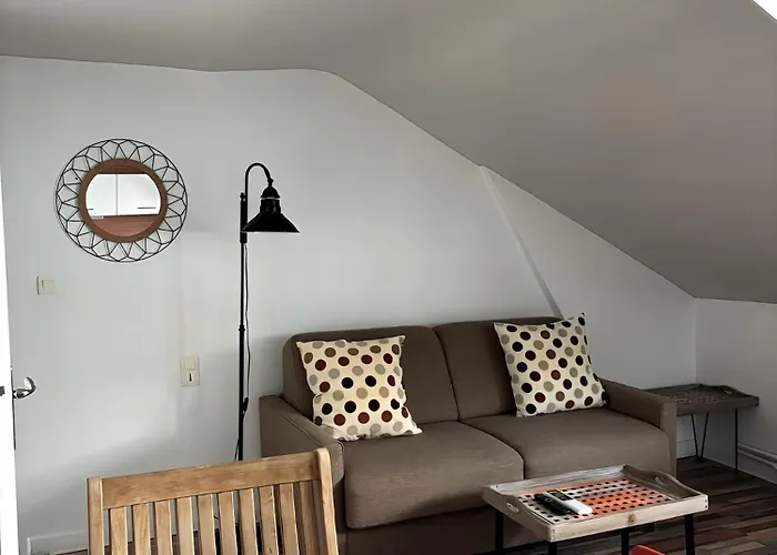 Mosaik Saint-Jean-de-Luz