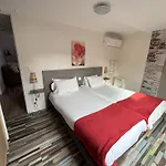 Mosaik Hotel 3*