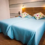 Mosaik Hotel