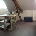 Mosaik 3*