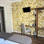 Mosaik 3*