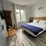 Mosaik Hotel 3*