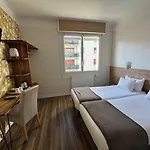 Mosaik Hotel