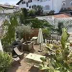 Hotel Mosaik