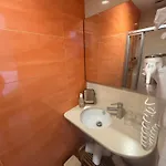 Hotel Mosaik 3*