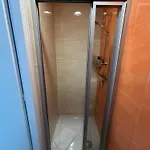 Mosaik 3*