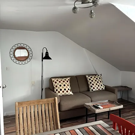 Mosaik Saint-Jean-de-Luz