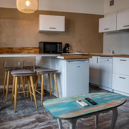 Mosaik Saint-Jean-de-Luz