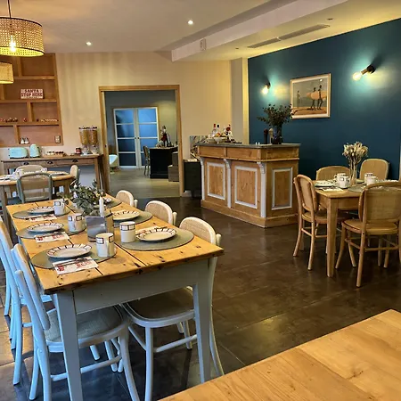 Mosaik Saint-Jean-de-Luz