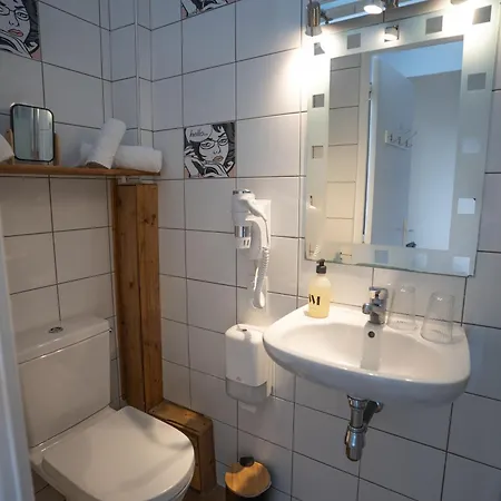 Mosaik Saint-Jean-de-Luz