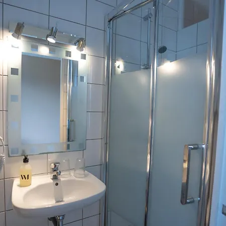 Mosaik 3* San Juan de Luz