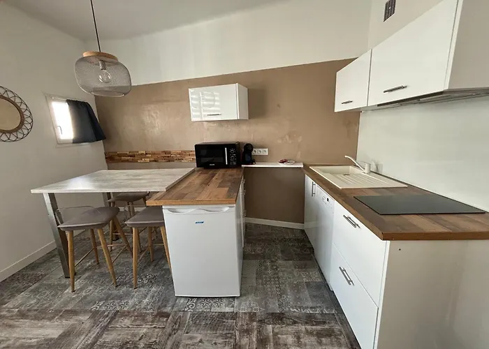 Mosaik サン＝ジャン＝ド＝リュズ