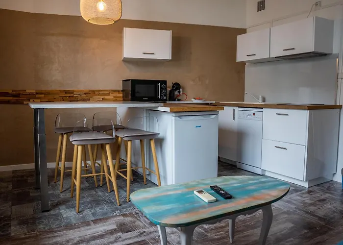 Mosaik サン＝ジャン＝ド＝リュズ