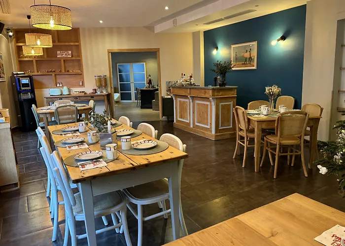 Mosaik サン＝ジャン＝ド＝リュズ