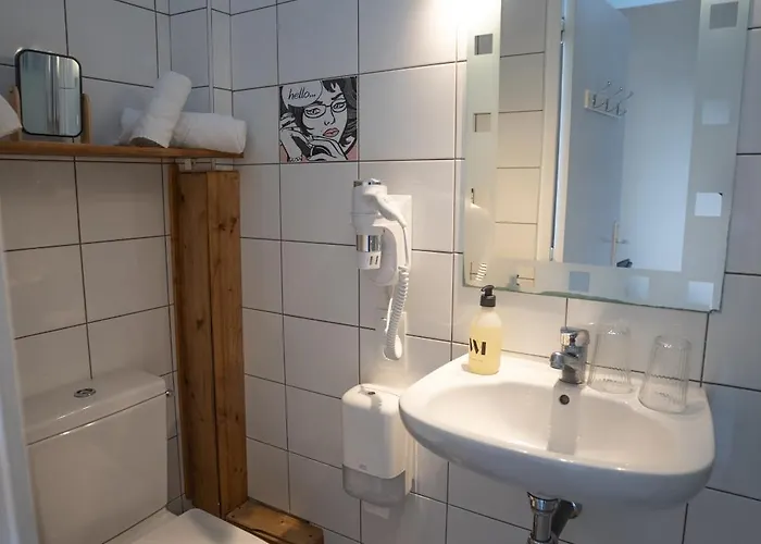 Mosaik サン＝ジャン＝ド＝リュズ