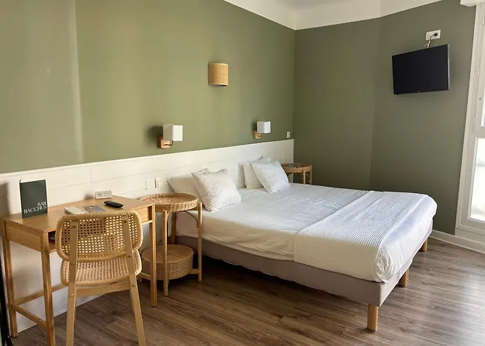 Mosaik サン＝ジャン＝ド＝リュズ